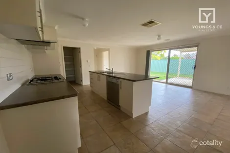 Property photo of 2 Sandhill Street Shepparton VIC 3630