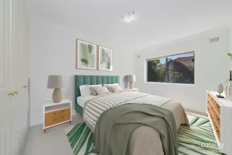 1/173 Clovelly Rd, Randwick, NSW 2031