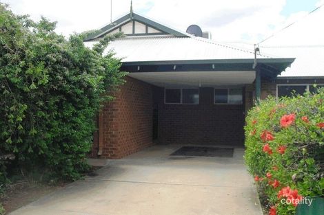 Property photo of 3/13E Hare Street Mullingar WA 6430