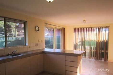 Property photo of 3/13E Hare Street Mullingar WA 6430