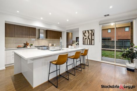 Property photo of 20 Padova Drive Greenvale VIC 3059