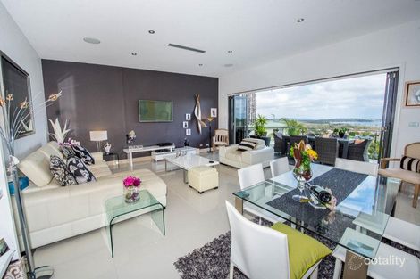 Property photo of 2/12 Dart Place Corlette NSW 2315
