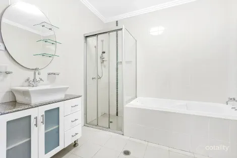 Property photo of 3/10-14 Fairlight Street Five Dock NSW 2046