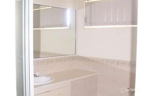 Property photo of 13/12 Bergin Street Booval QLD 4304