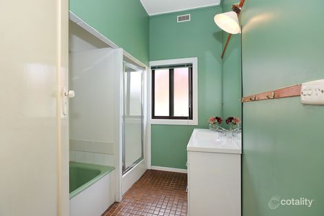 Property photo of 3 Thompson Street Colac VIC 3250