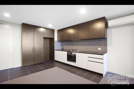 Property photo of 507/6 Station Street Moorabbin VIC 3189
