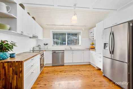 Property photo of 2815A Bells Line Of Road Bilpin NSW 2758