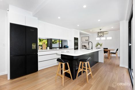 Property photo of 3 Green Street Cronulla NSW 2230