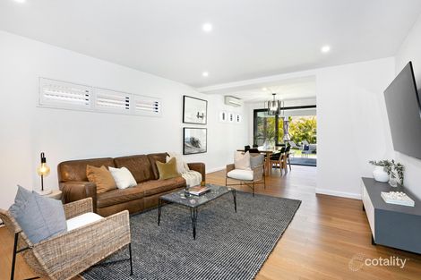 Property photo of 3 Green Street Cronulla NSW 2230