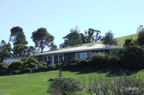 Property photo of 37 Stoney Creek Road Gapsted VIC 3737