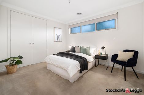 Property photo of 20 Padova Drive Greenvale VIC 3059