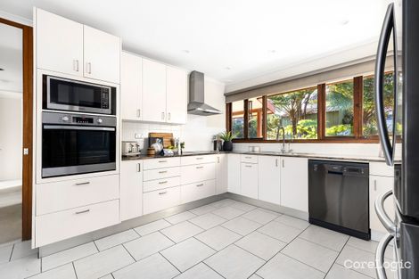 Property photo of 58 Hunter Avenue St Ives NSW 2075