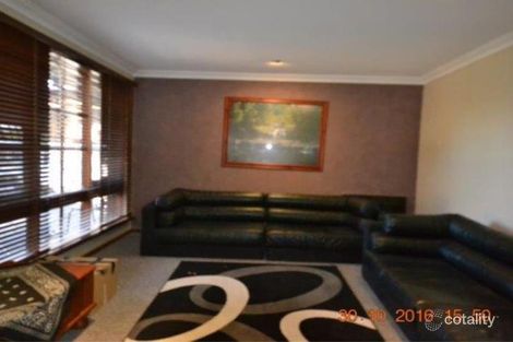 Property photo of 110 Cortis Way Langford WA 6147