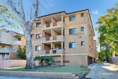 4/92-96 Todman Ave, Kensington, NSW 2033