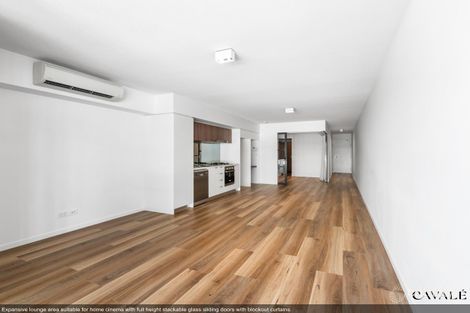 Property photo of 516/38 Helen Street Teneriffe QLD 4005