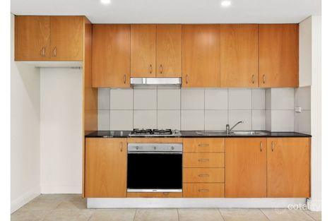 Property photo of 12/168 Bondi Road Bondi NSW 2026