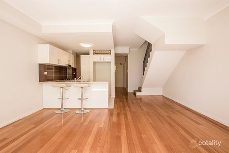 Property photo of 20/20-34 Wyndham Street Alexandria NSW 2015