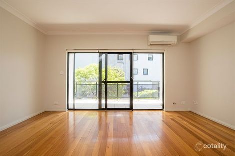 Property photo of 20/20-34 Wyndham Street Alexandria NSW 2015