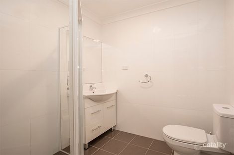 Property photo of 20/20-34 Wyndham Street Alexandria NSW 2015