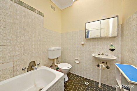 Property photo of 1/94 Anderson Avenue Panania NSW 2213