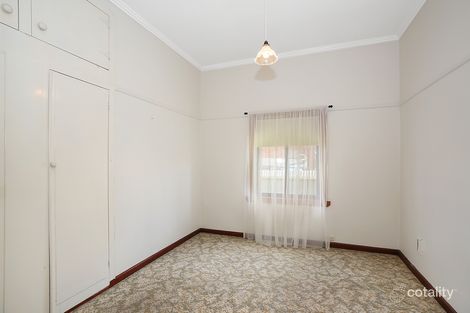 Property photo of 3 Thompson Street Colac VIC 3250