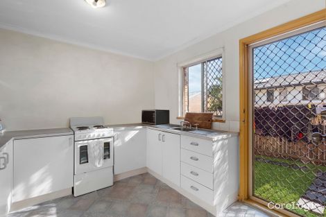 12/96 Smith Rd, Woodridge, QLD 4114