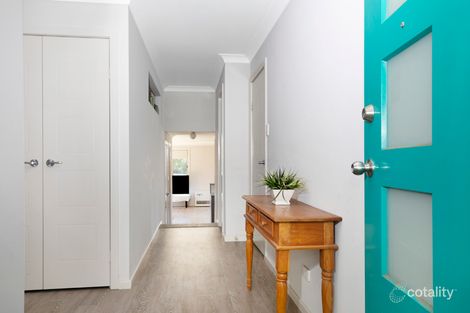 Property photo of 3 Walton Place Moss Vale NSW 2577