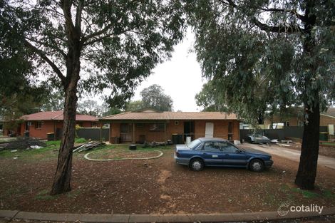 Property photo of 41 Richmond Road Parafield Gardens SA 5107