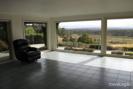 Property photo of 15 Wirrana Drive Moe VIC 3825