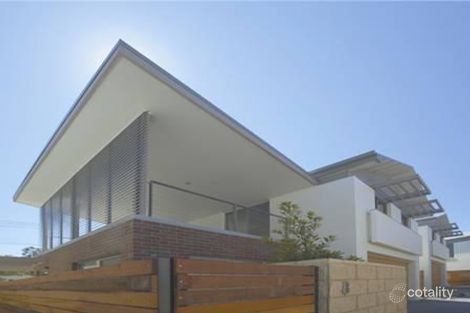 9/27-33 Adams St, Frenchs Forest, NSW 2086