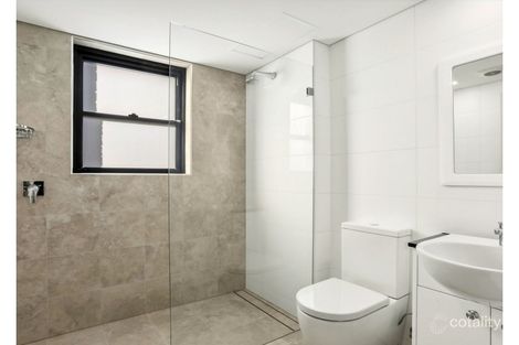 Property photo of 12/168 Bondi Road Bondi NSW 2026