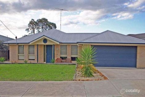 35 Darrambal Cres, Leopold, VIC 3224
