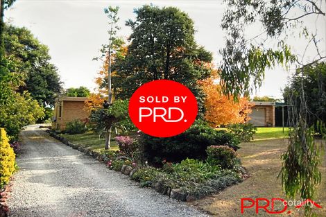 Property photo of 91 Panorama Road Calala NSW 2340
