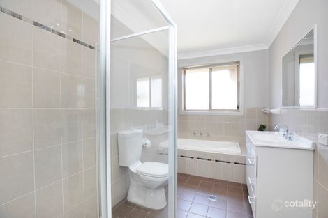 Property photo of 3 Walton Place Moss Vale NSW 2577