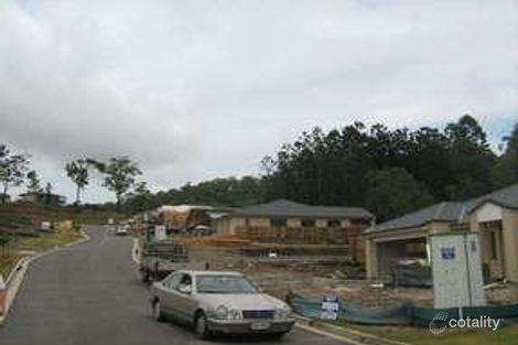 Property photo of 10 Keneally Street Maudsland QLD 4210