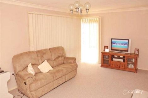 Property photo of 15 Downing Avenue Cambridge Gardens NSW 2747