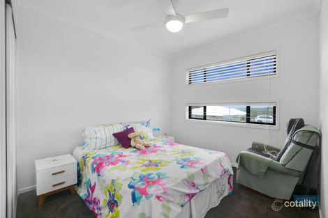 10 Morrow Ct, Burnside, QLD 4560