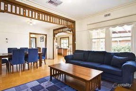 Property photo of 22 Bradshaw Street Essendon VIC 3040