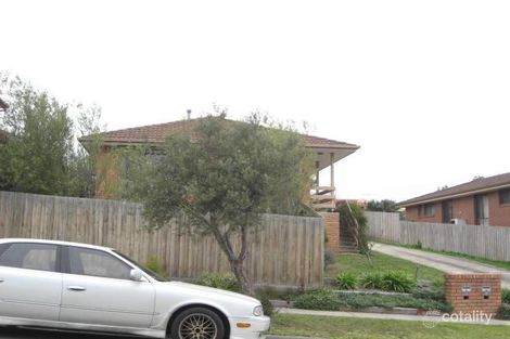 Property photo of 2/9 Arcadia Avenue Hallam VIC 3803