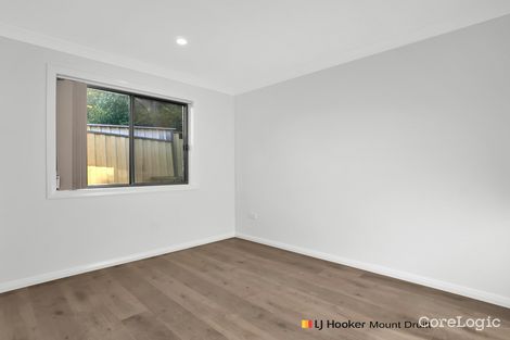 Property photo of 15 Mawson Road Tregear NSW 2770