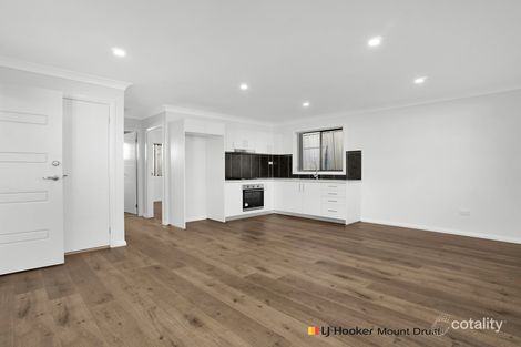 Property photo of 15 Mawson Road Tregear NSW 2770