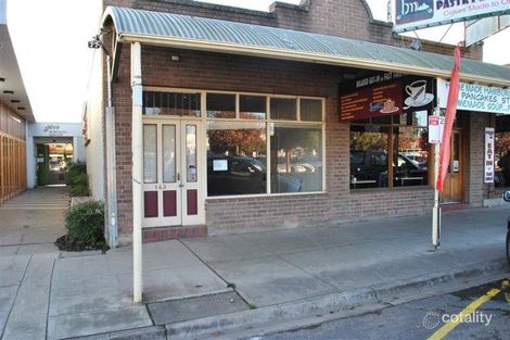 143 High St, Mansfield, VIC 3722