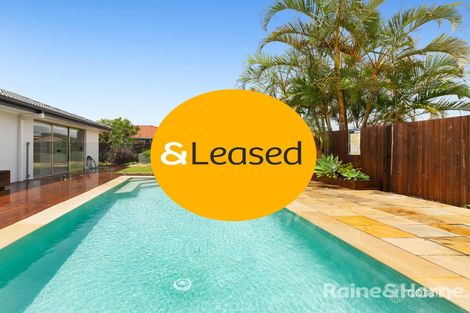 Property photo of 42 Buckingham Drive Pottsville NSW 2489