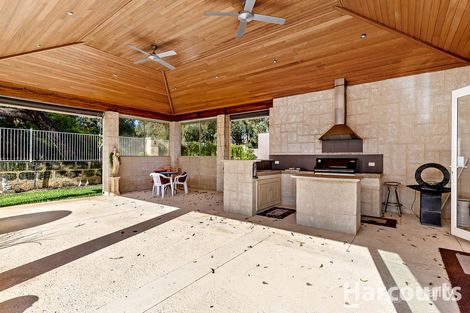 Property photo of 37 Perseus Road Silver Sands WA 6210