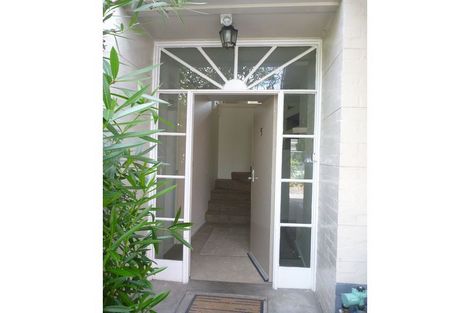 Property photo of 5/175 Cotham Road Kew VIC 3101