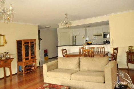 171/83-93 Dalmeny Ave, Rosebery, NSW 2018