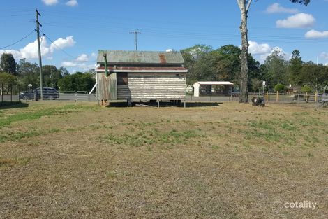 Property photo of 7 Railway Street Coominya QLD 4311