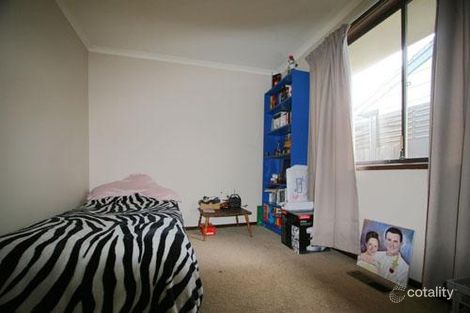 Property photo of 33 Milford Crescent Frankston VIC 3199