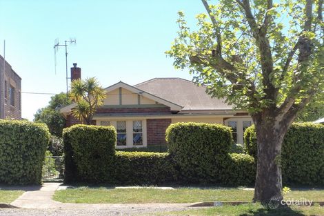 82 Deccan St, Goulburn, NSW 2580