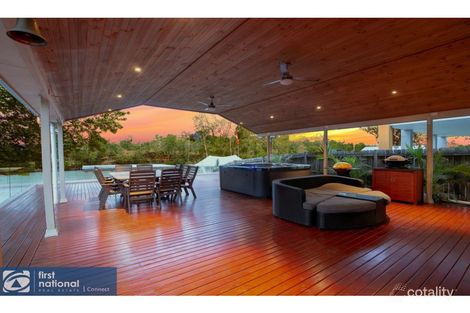 Property photo of 161 Coromandel Road Ebenezer NSW 2756